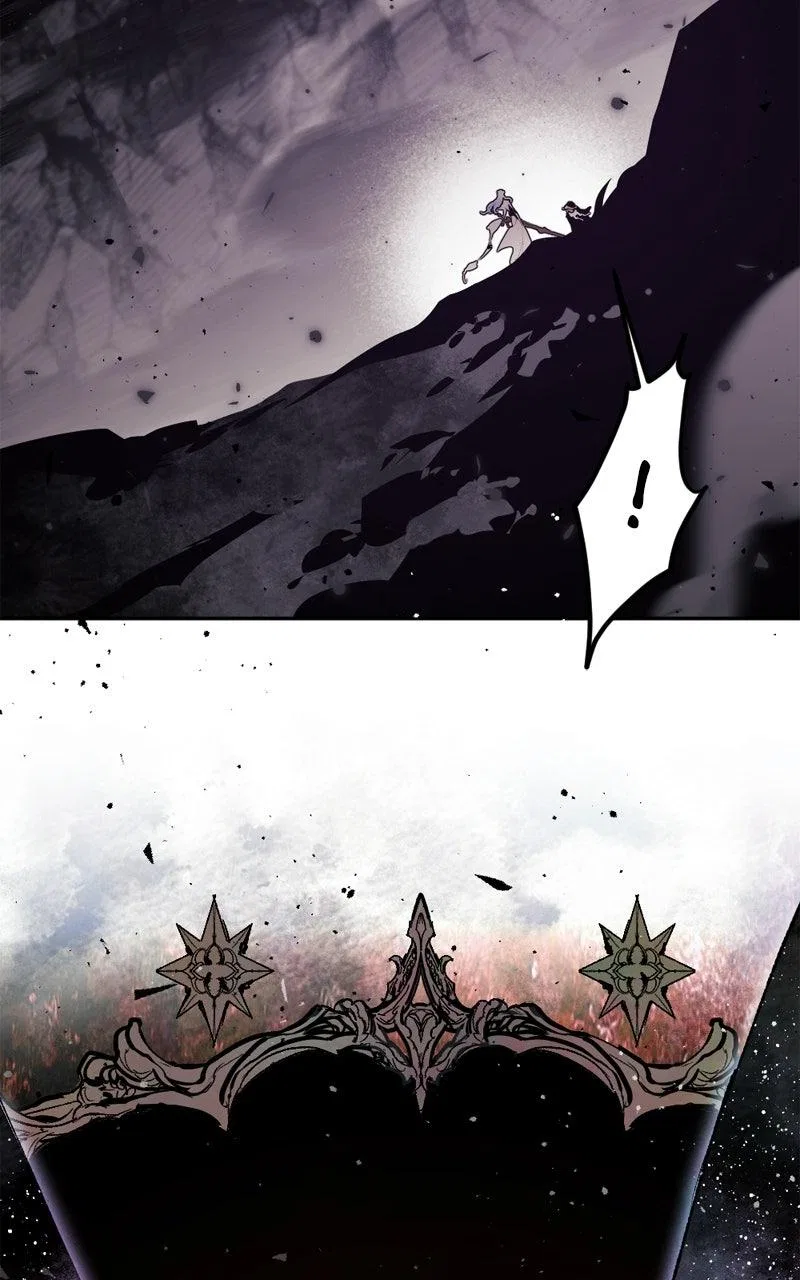 The Dark Lord’s Confession Chapter 132 – Page 124