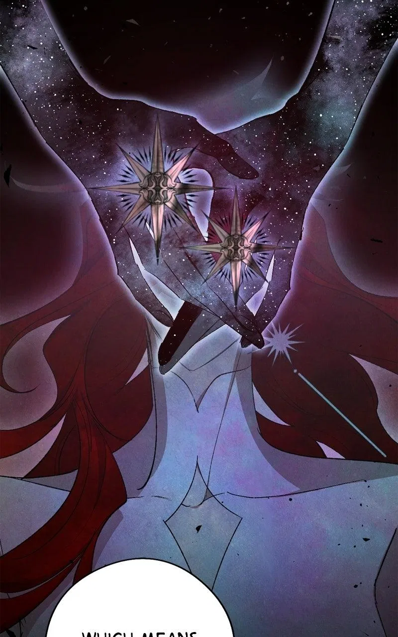 The Dark Lord’s Confession Chapter 132 – Page 125