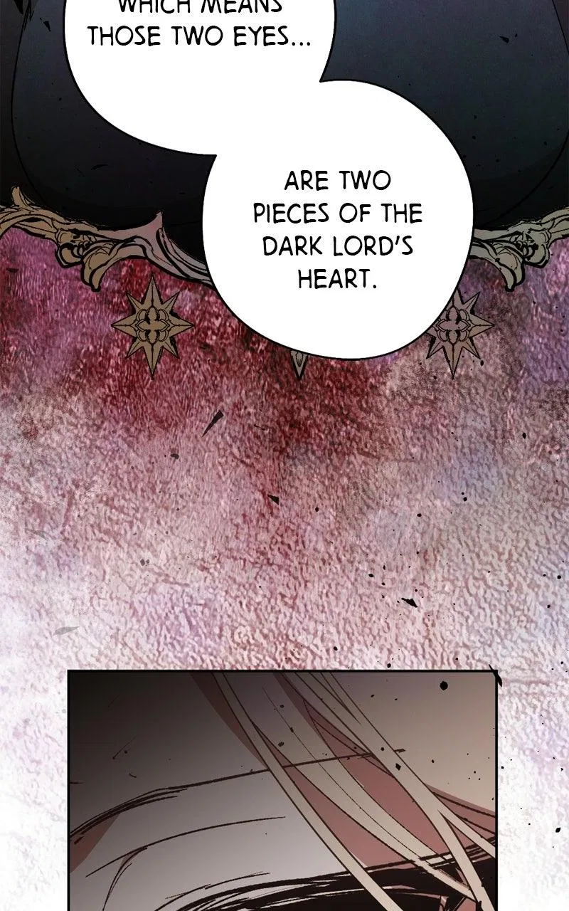 The Dark Lord’s Confession Chapter 132 – Page 126