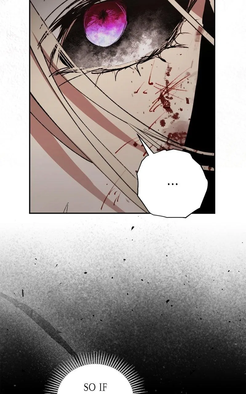 The Dark Lord’s Confession Chapter 132 – Page 127