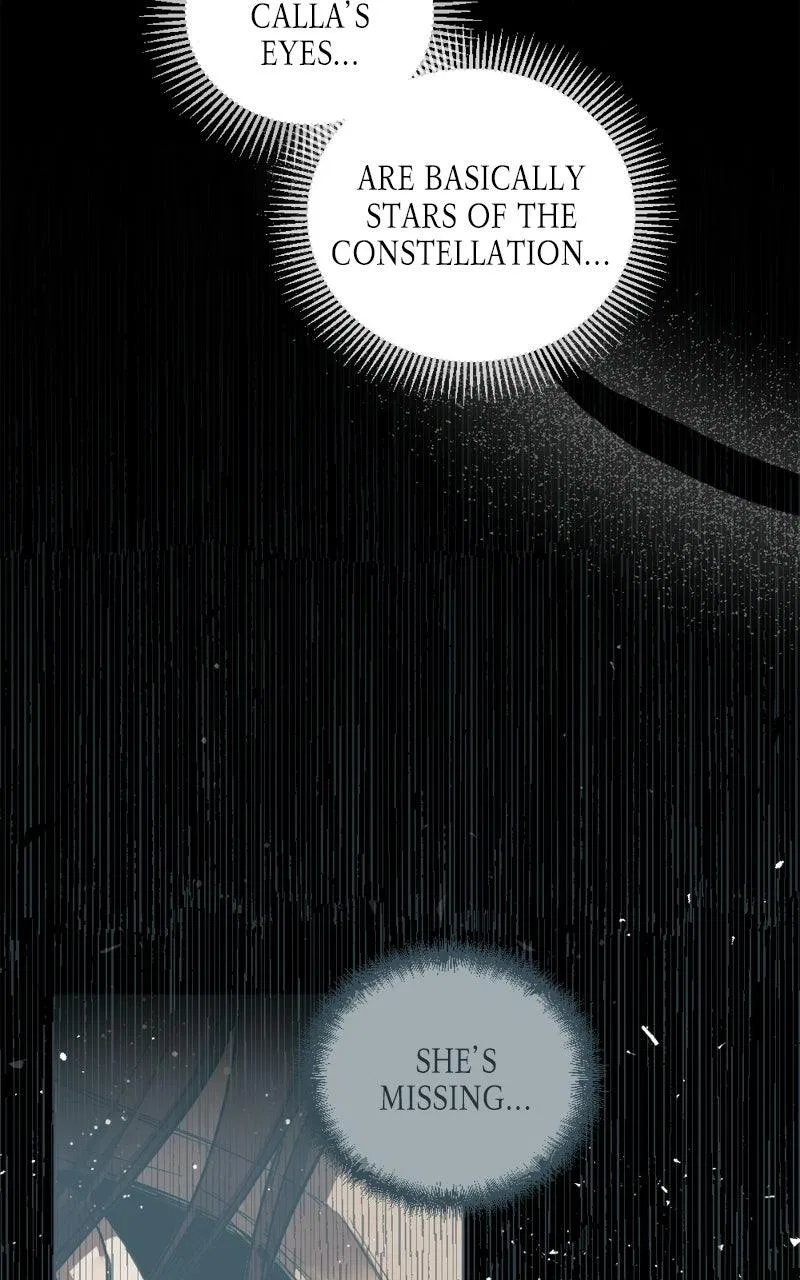 The Dark Lord’s Confession Chapter 132 – Page 128