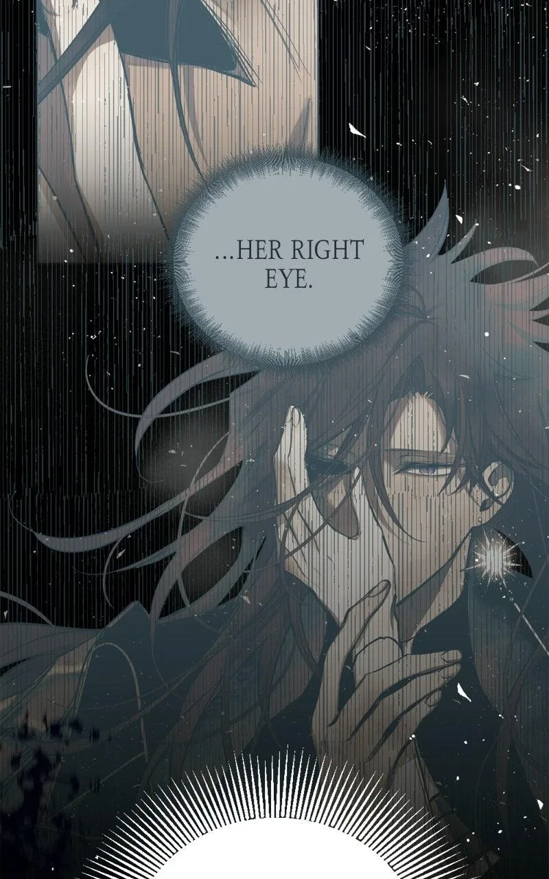 The Dark Lord’s Confession Chapter 132 – Page 129