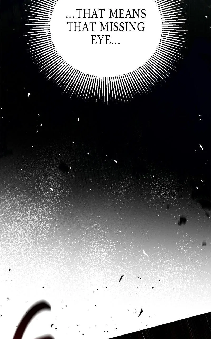 The Dark Lord’s Confession Chapter 132 – Page 130