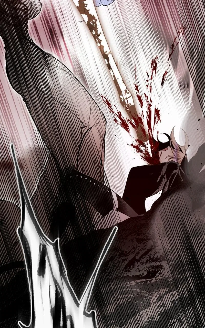 The Dark Lord’s Confession Chapter 132 – Page 132