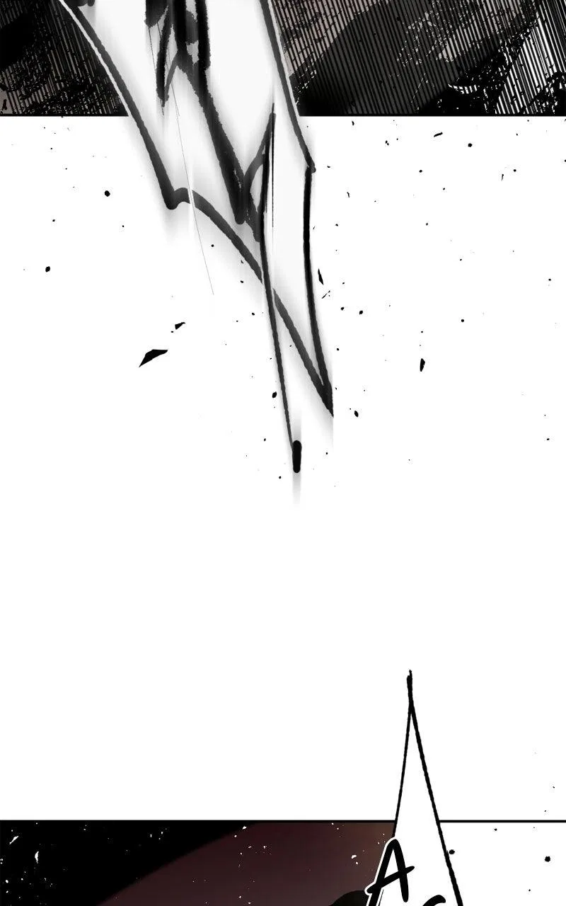 The Dark Lord’s Confession Chapter 132 – Page 133