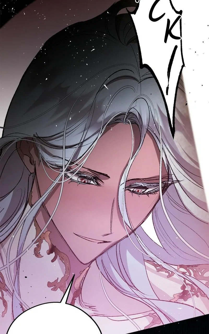 The Dark Lord’s Confession Chapter 132 – Page 134