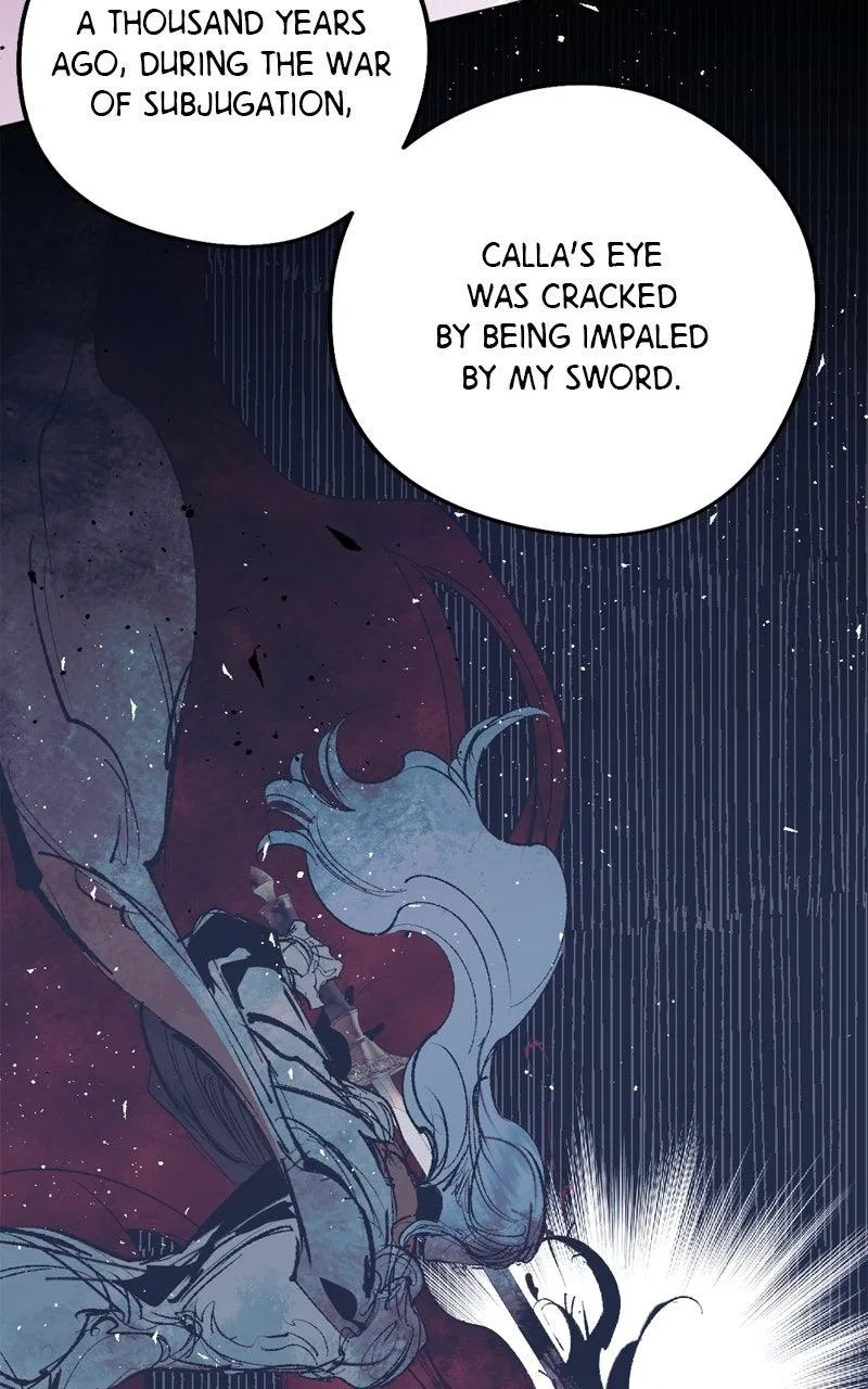 The Dark Lord’s Confession Chapter 132 – Page 135