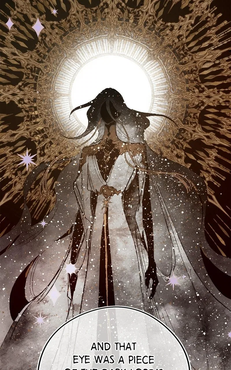The Dark Lord’s Confession Chapter 132 – Page 137