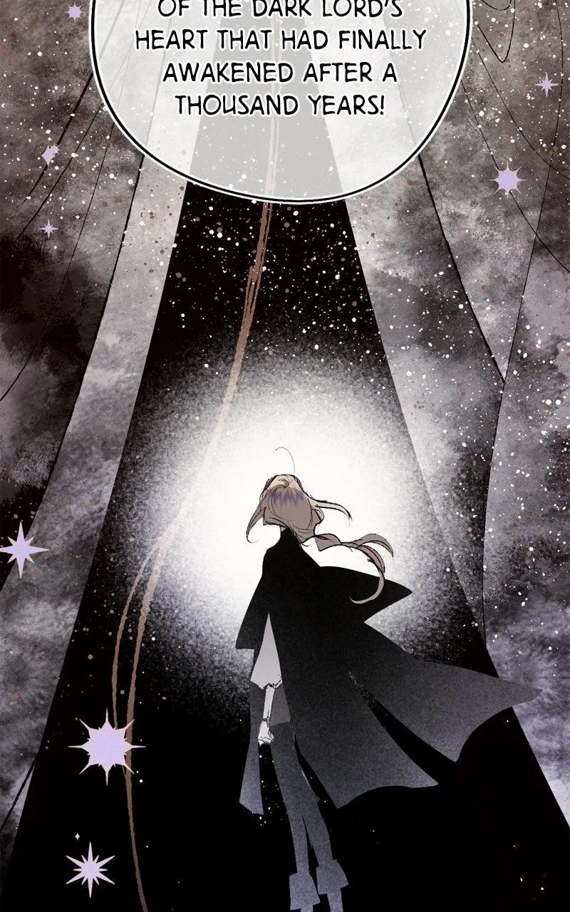 The Dark Lord’s Confession Chapter 132 – Page 138