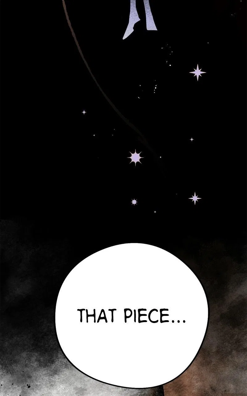 The Dark Lord’s Confession Chapter 132 – Page 139