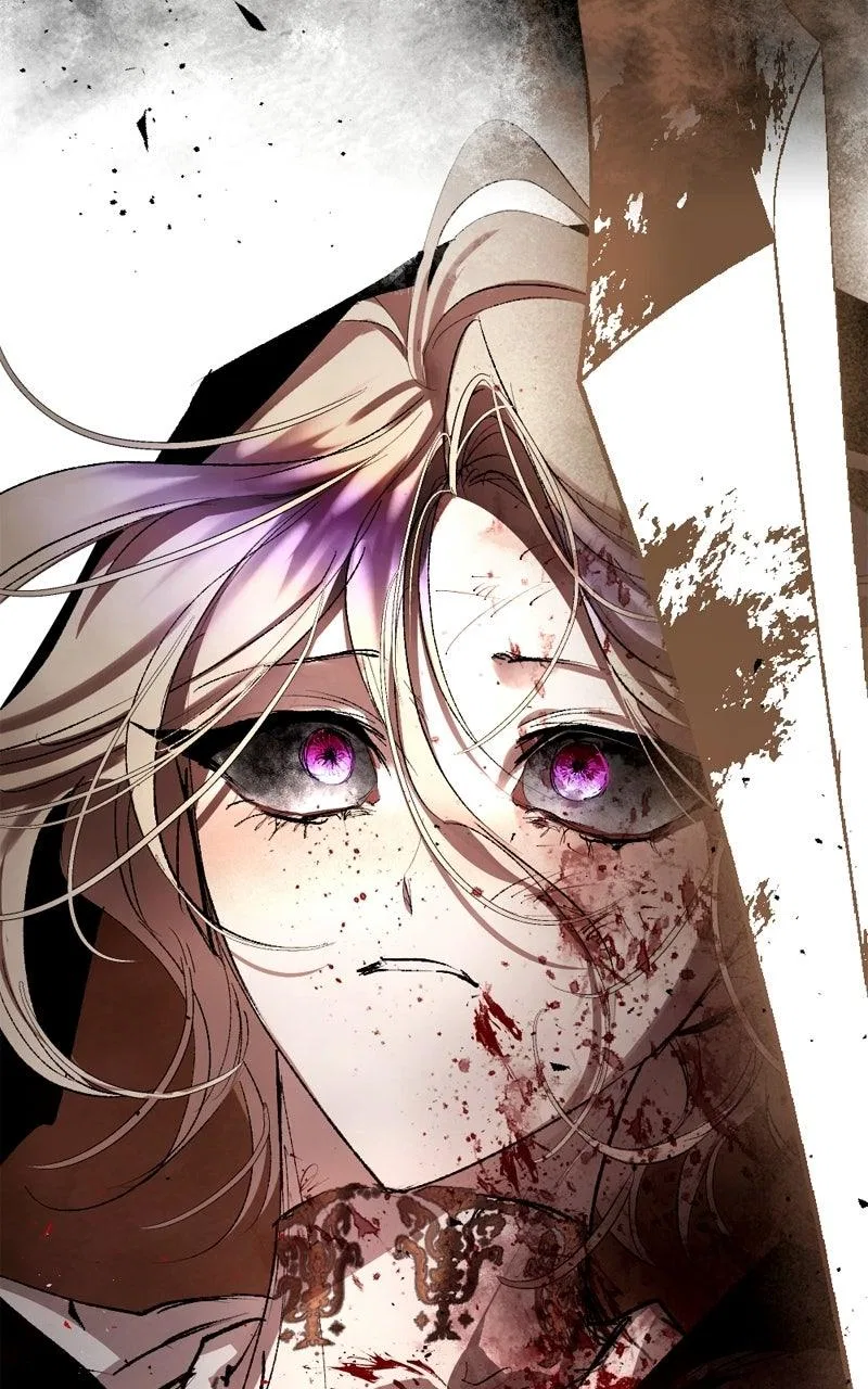 The Dark Lord’s Confession Chapter 132 – Page 140