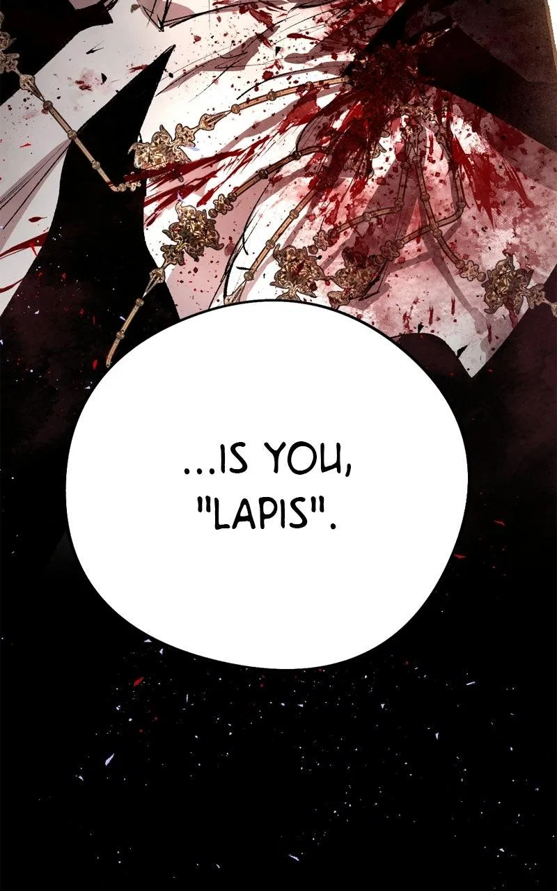 The Dark Lord’s Confession Chapter 132 – Page 141