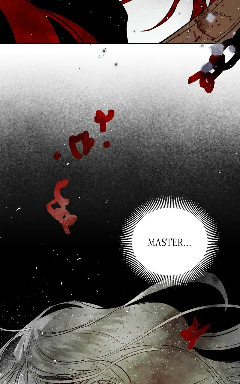 The Dark Lord’s Confession Chapter 131 – Page 2