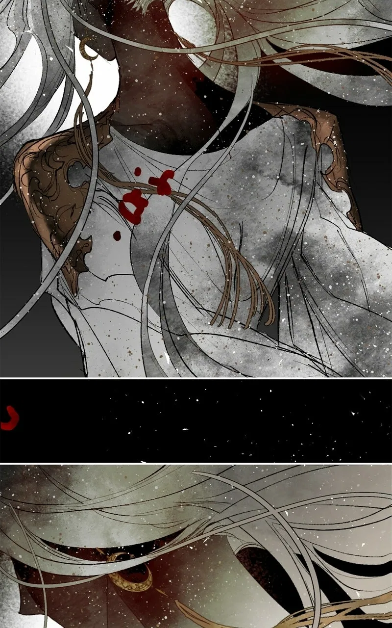 The Dark Lord’s Confession Chapter 131 – Page 3