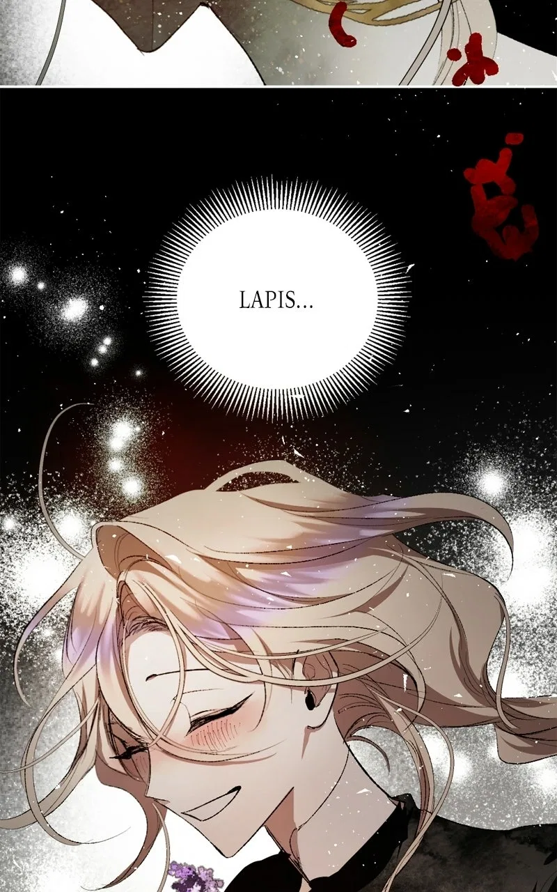 The Dark Lord’s Confession Chapter 131 – Page 4