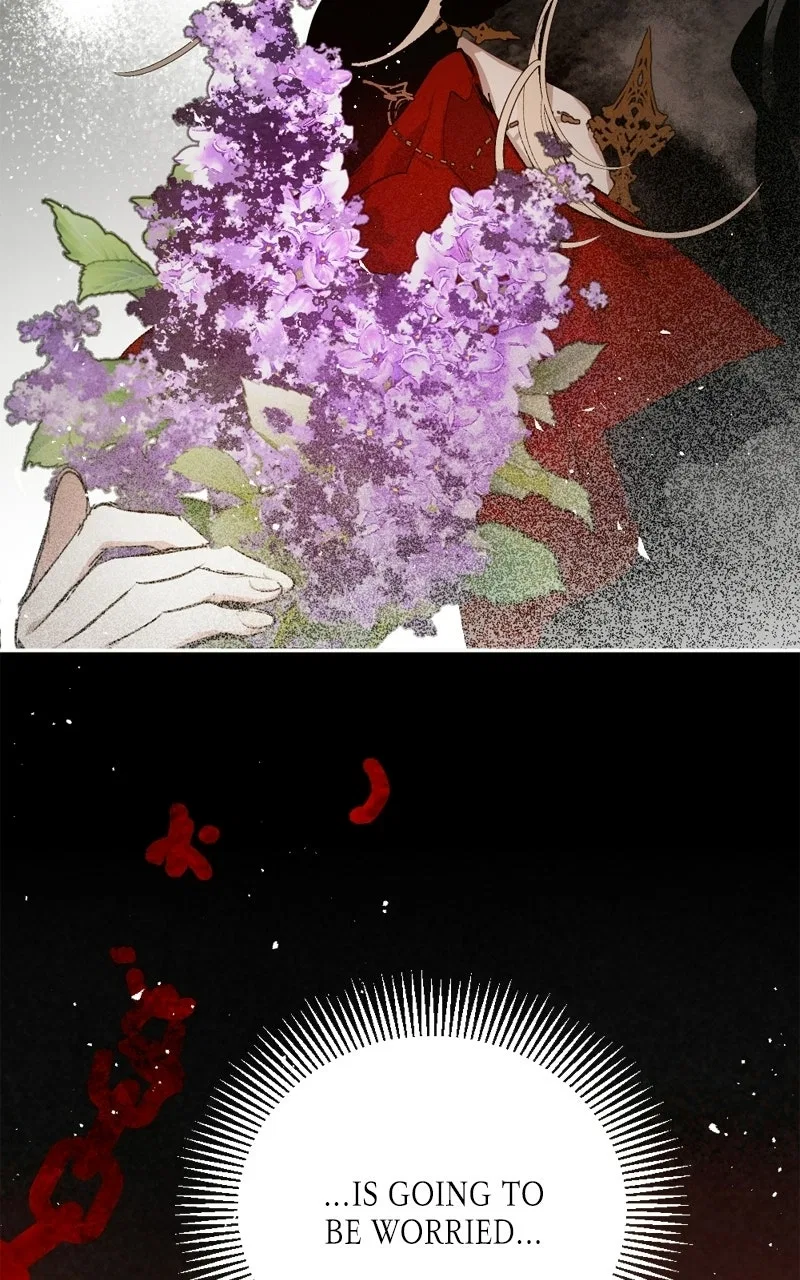 The Dark Lord’s Confession Chapter 131 – Page 5