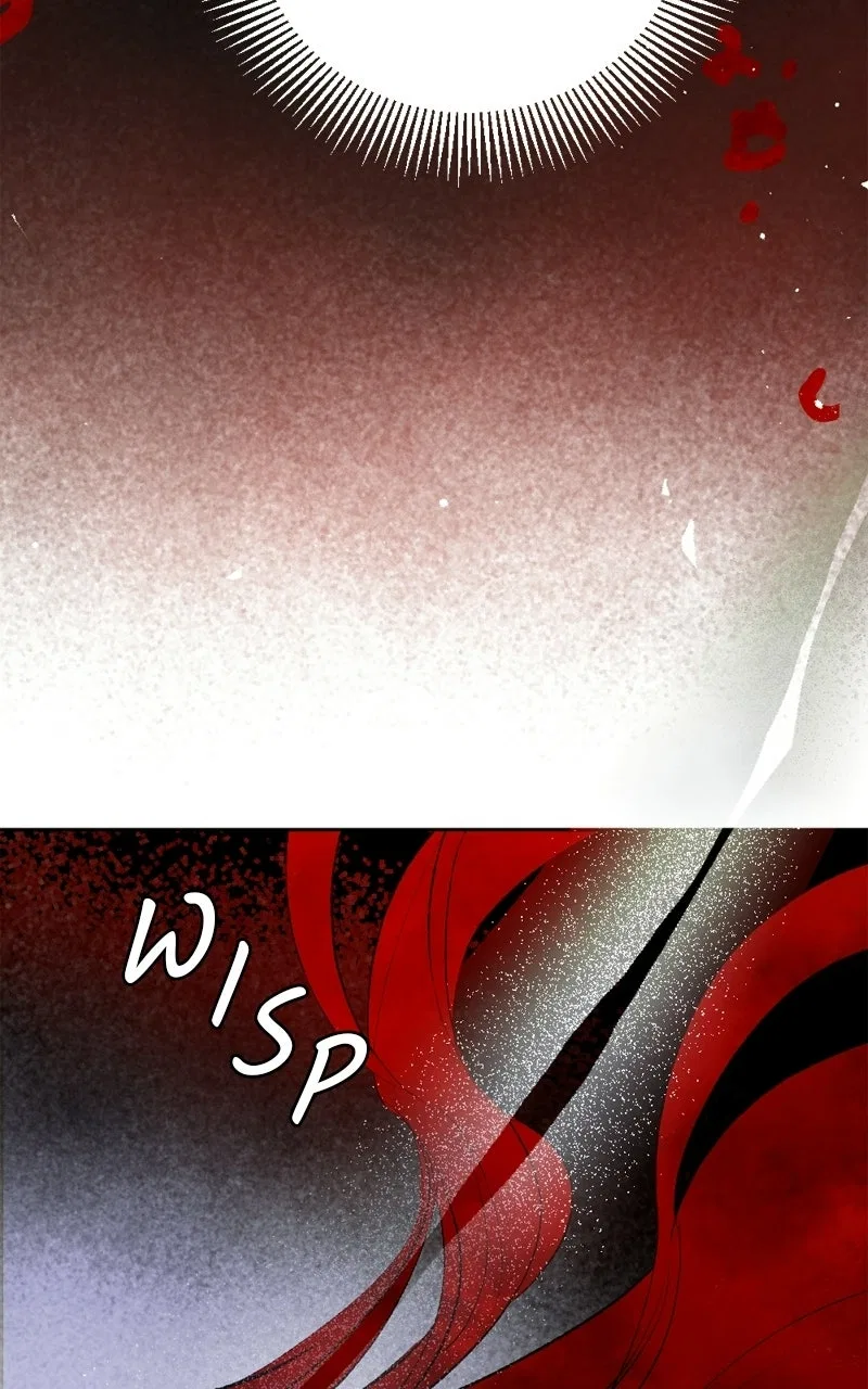 The Dark Lord’s Confession Chapter 131 – Page 6