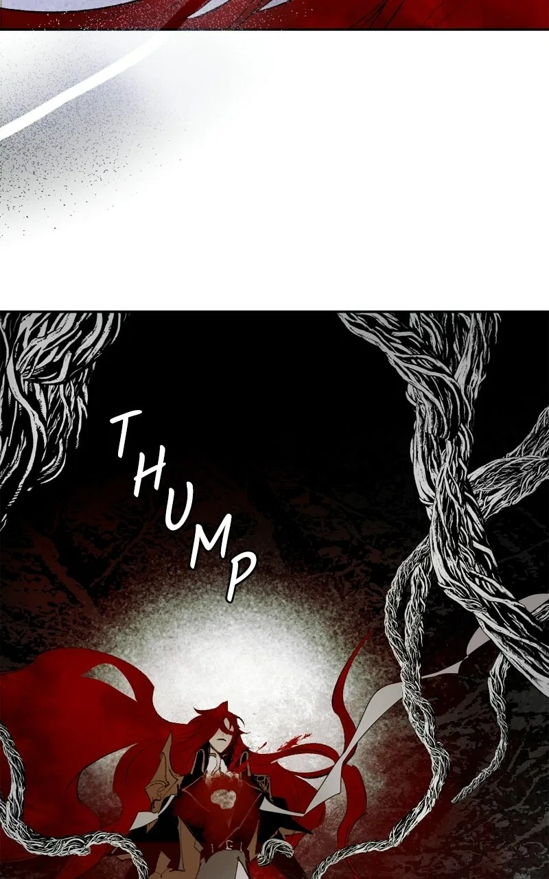 The Dark Lord’s Confession Chapter 131 – Page 7