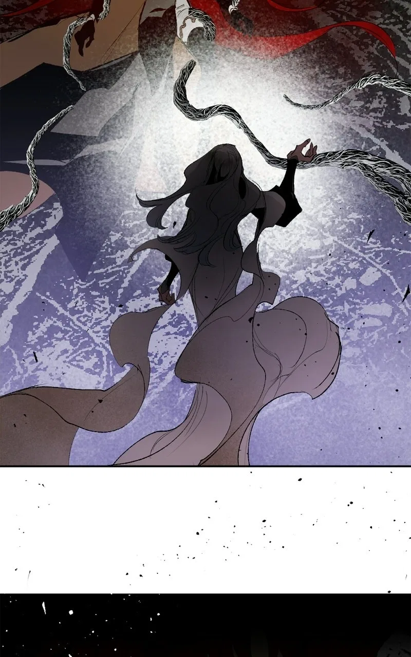 The Dark Lord’s Confession Chapter 131 – Page 8