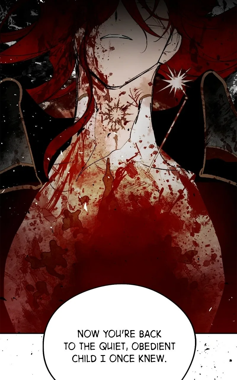 The Dark Lord’s Confession Chapter 131 – Page 9