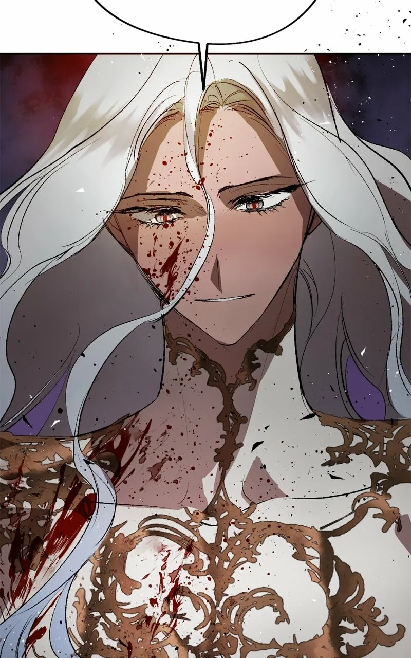 The Dark Lord’s Confession Chapter 131 – Page 10