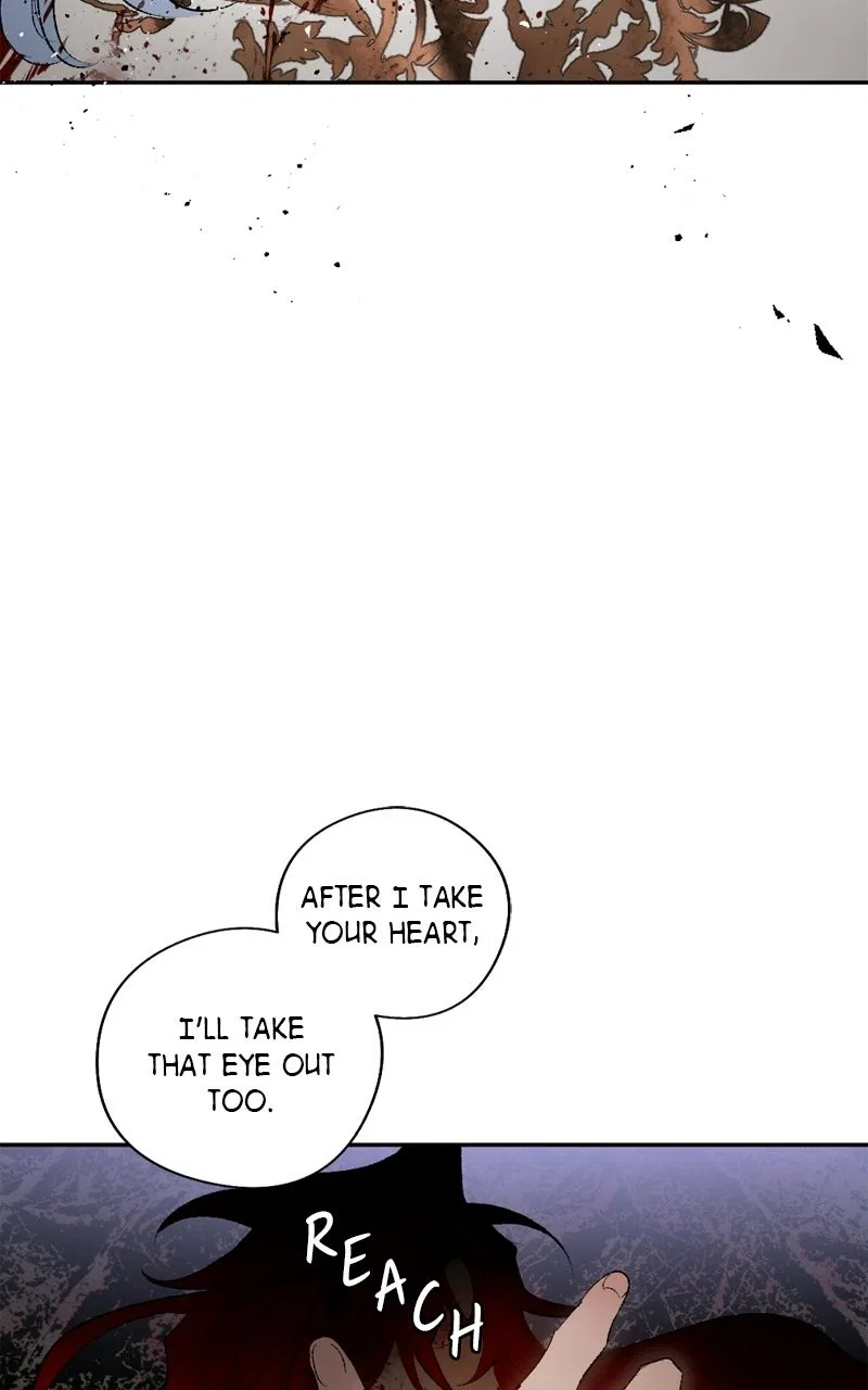 The Dark Lord’s Confession Chapter 131 – Page 11