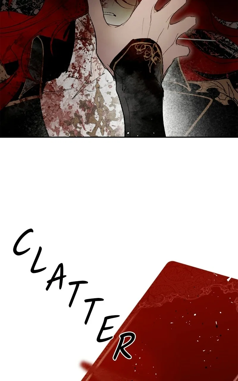 The Dark Lord’s Confession Chapter 131 – Page 12