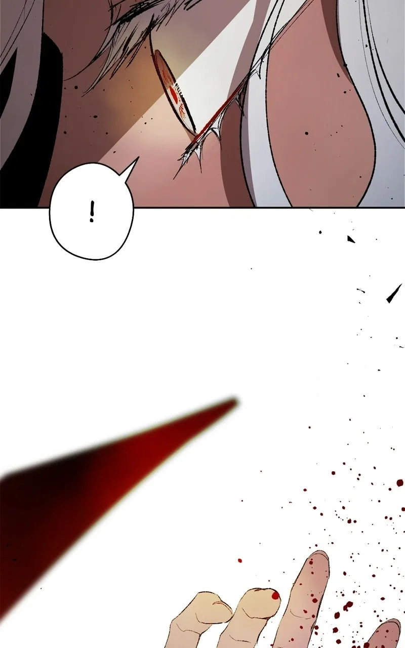 The Dark Lord’s Confession Chapter 131 – Page 14