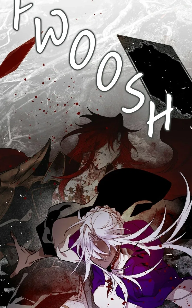 The Dark Lord’s Confession Chapter 131 – Page 16