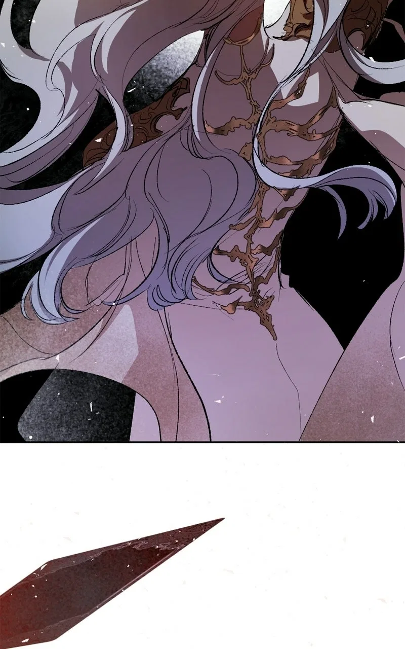 The Dark Lord’s Confession Chapter 131 – Page 18