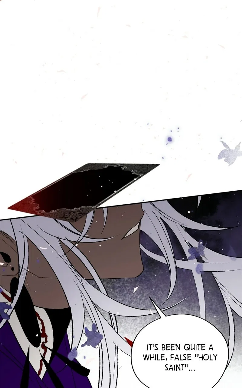 The Dark Lord’s Confession Chapter 131 – Page 19