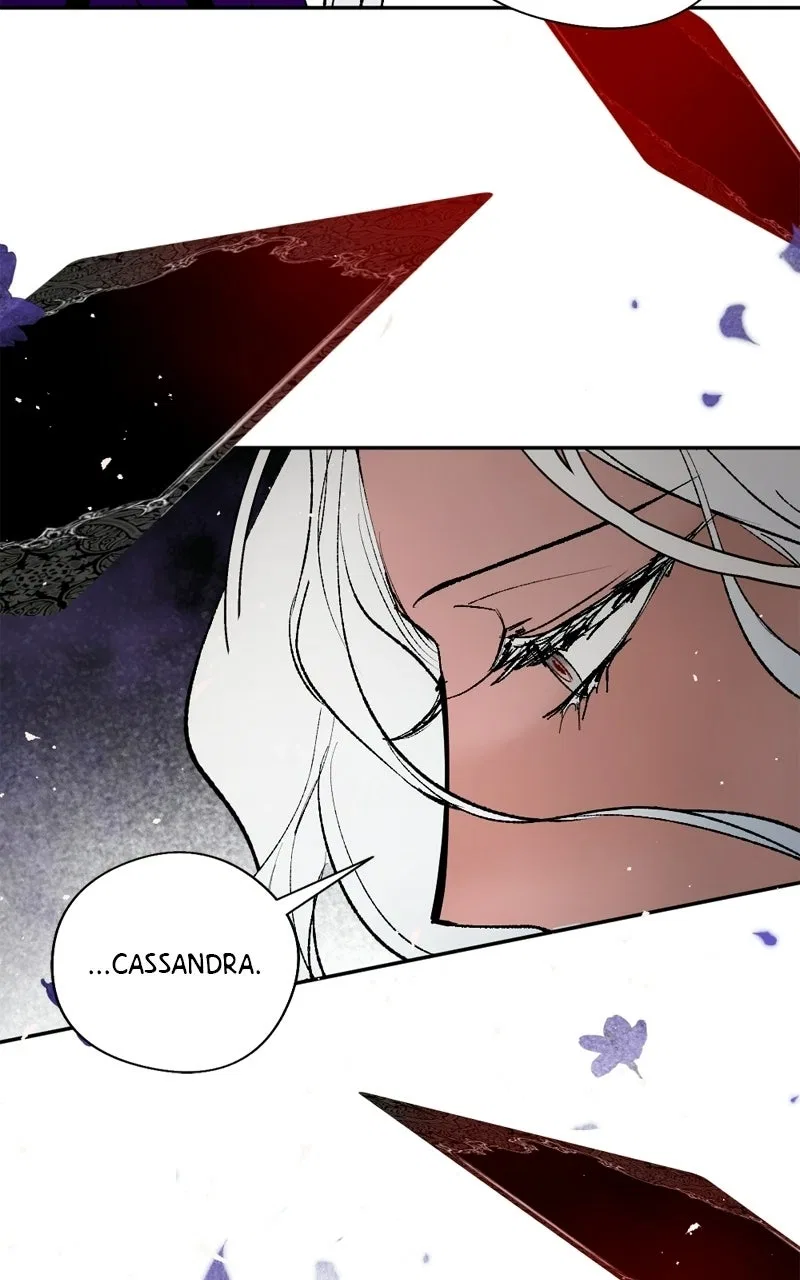 The Dark Lord’s Confession Chapter 131 – Page 20