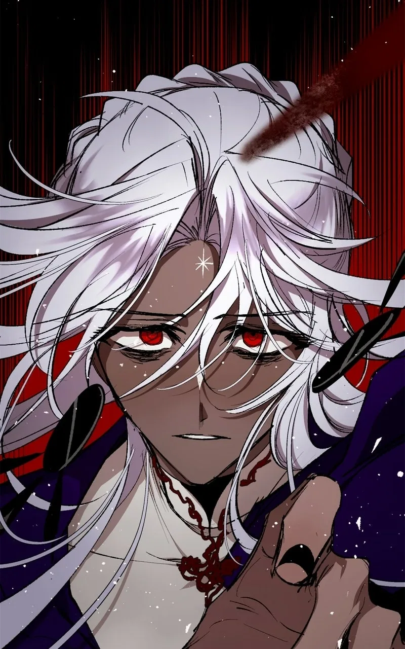 The Dark Lord’s Confession Chapter 131 – Page 22