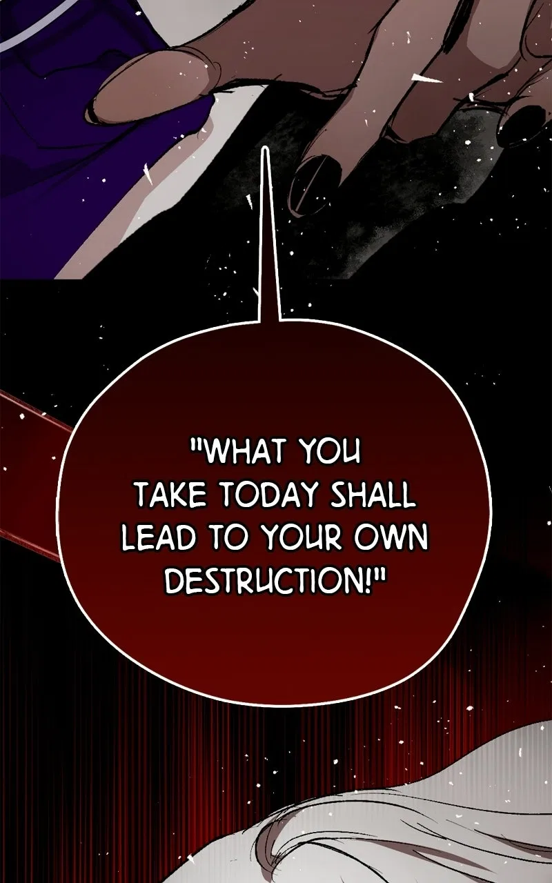 The Dark Lord’s Confession Chapter 131 – Page 23
