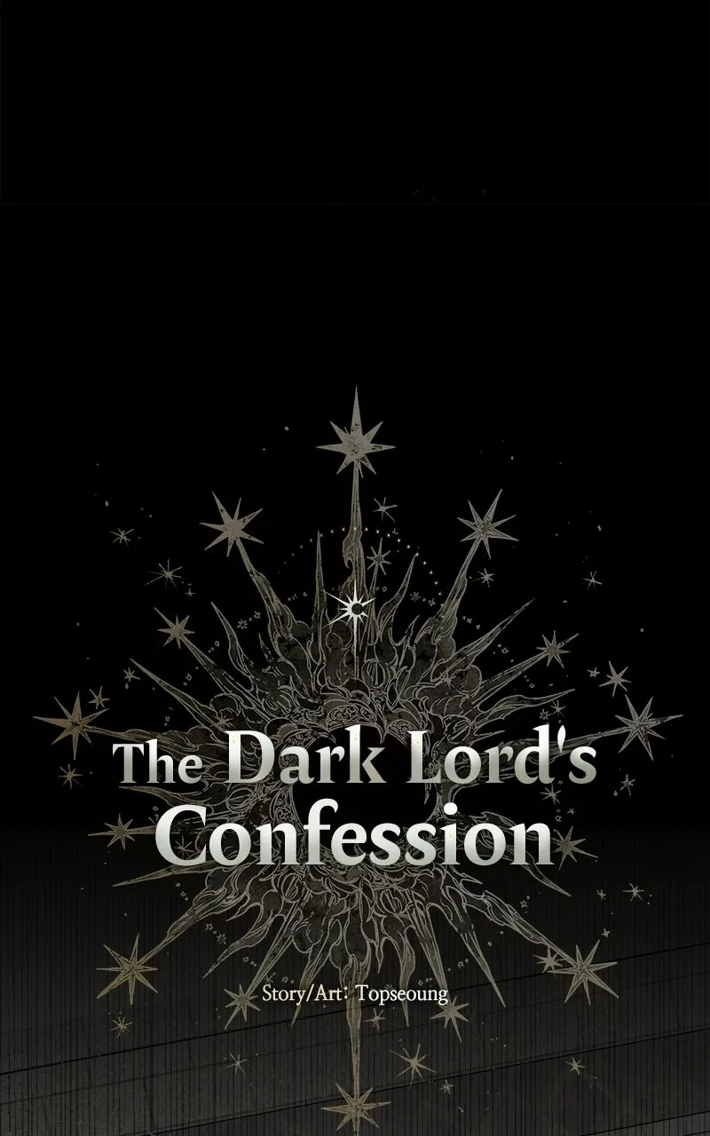 The Dark Lord’s Confession Chapter 131 – Page 26