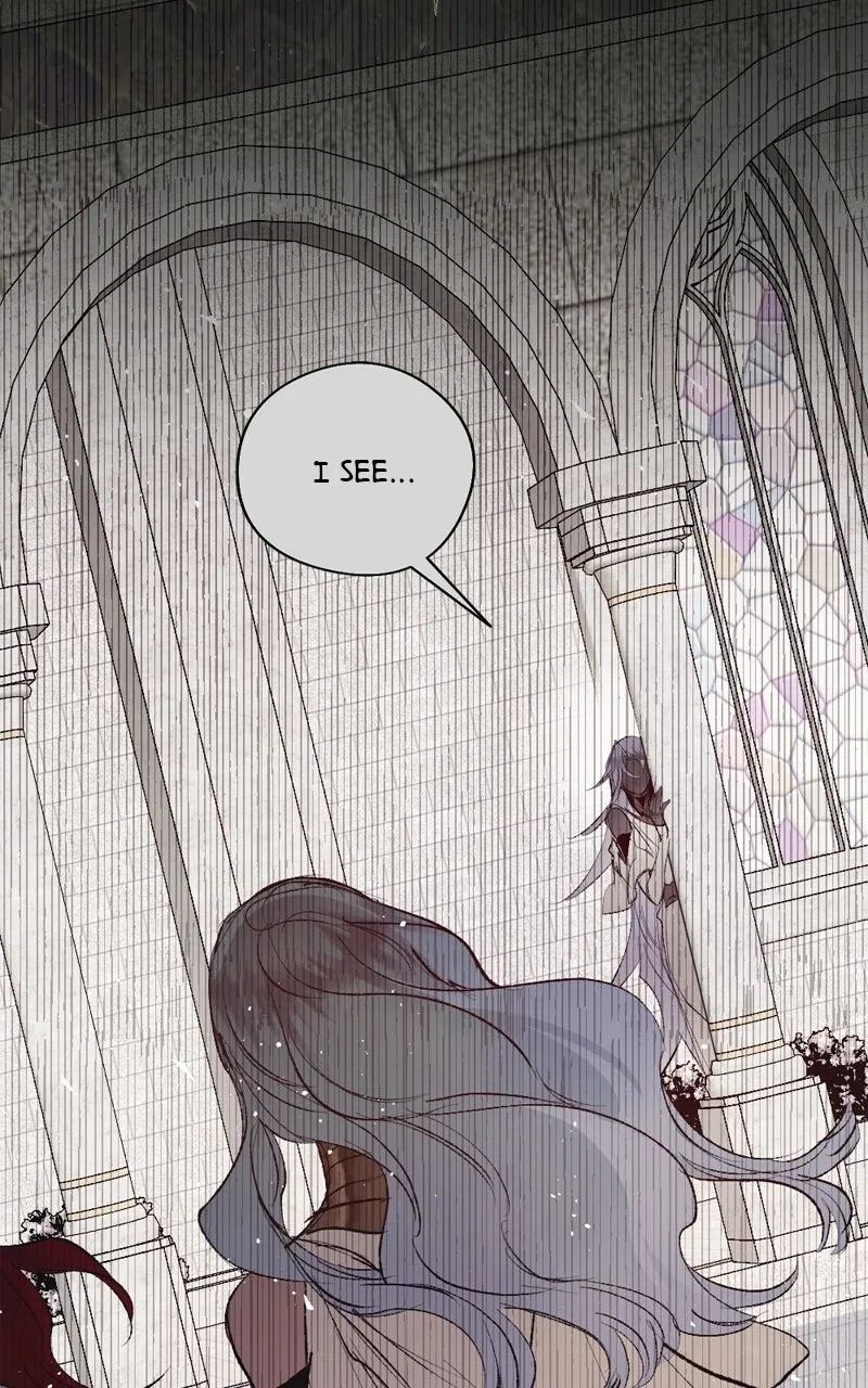 The Dark Lord’s Confession Chapter 131 – Page 27