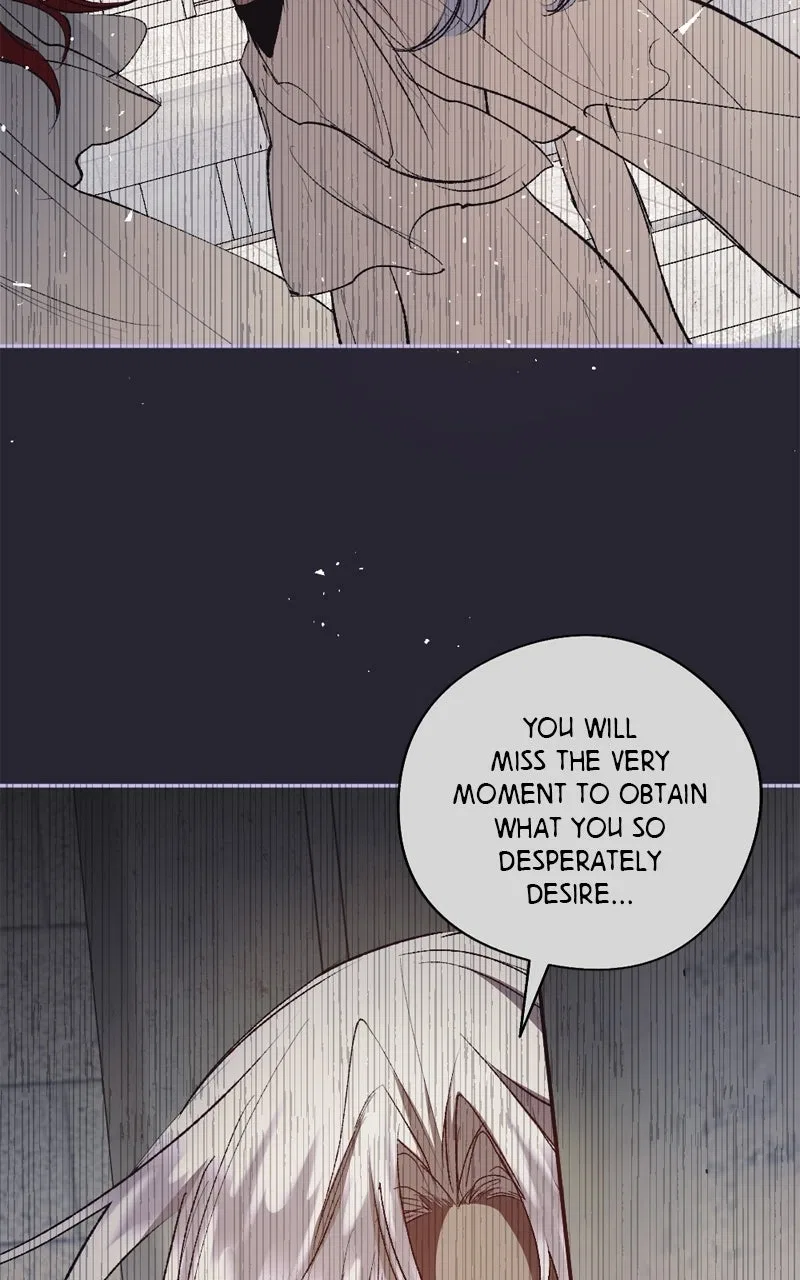 The Dark Lord’s Confession Chapter 131 – Page 28