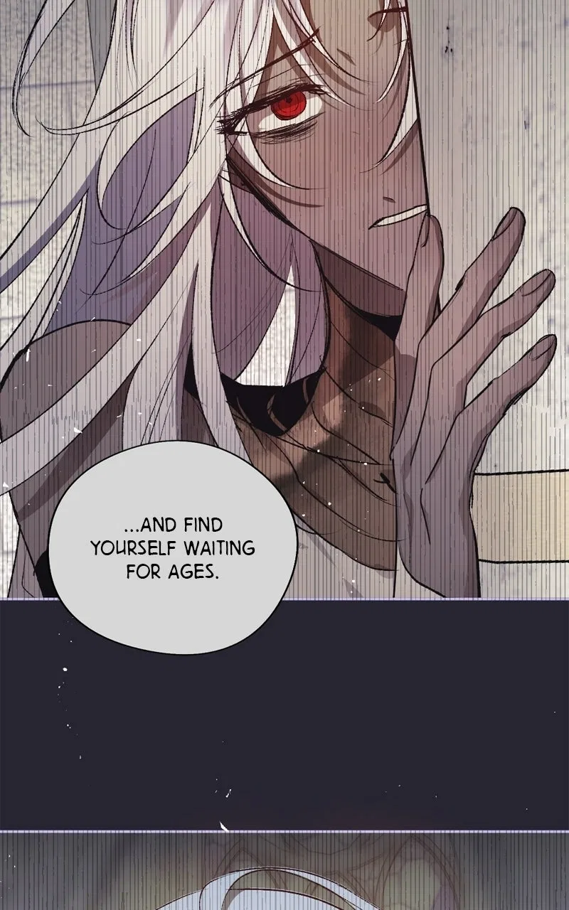 The Dark Lord’s Confession Chapter 131 – Page 29