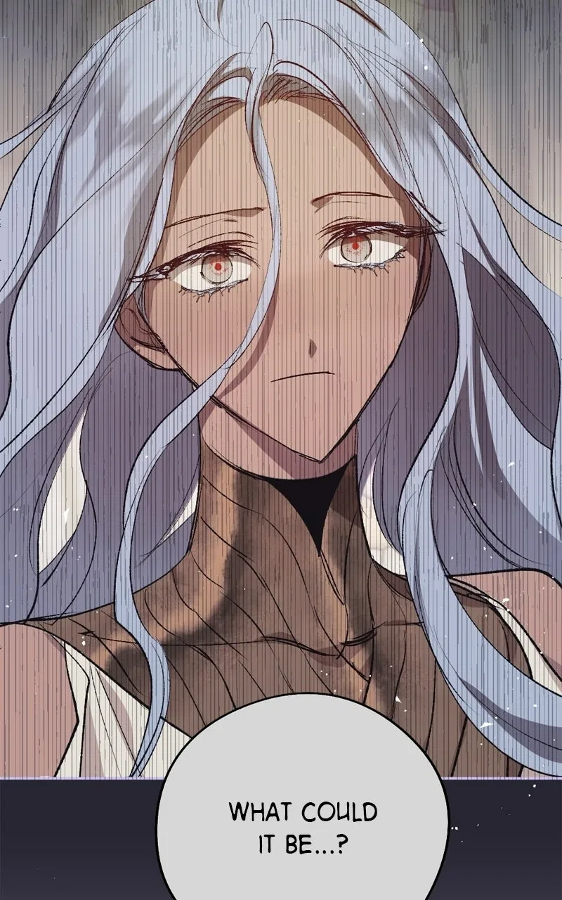 The Dark Lord’s Confession Chapter 131 – Page 30