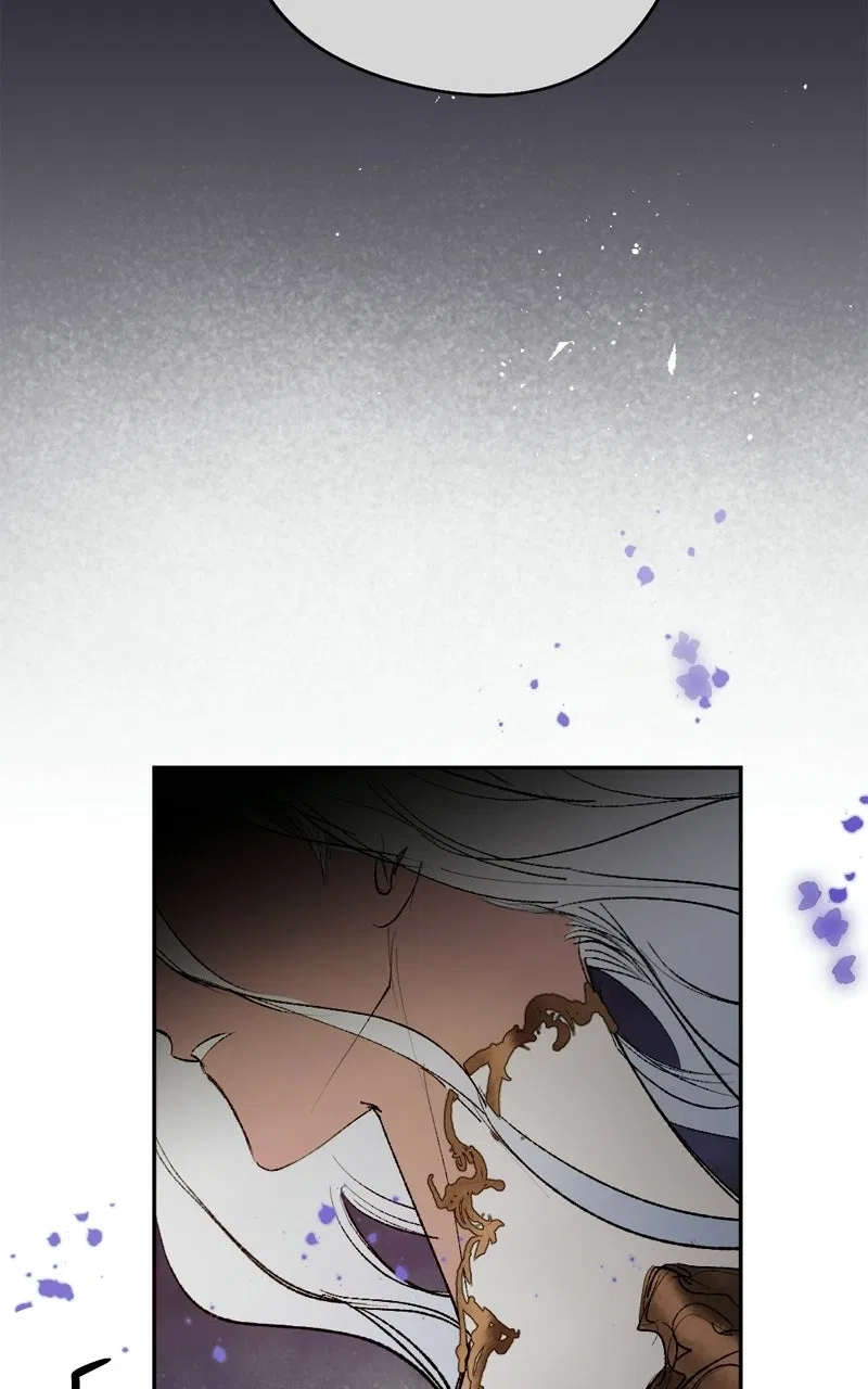 The Dark Lord’s Confession Chapter 131 – Page 31