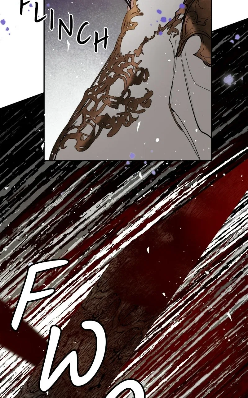 The Dark Lord’s Confession Chapter 131 – Page 32