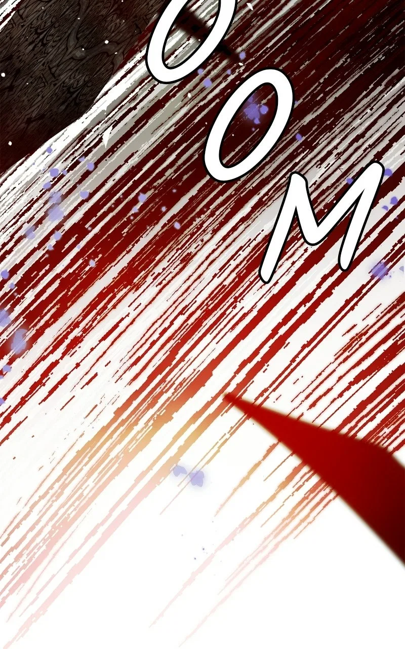 The Dark Lord’s Confession Chapter 131 – Page 33
