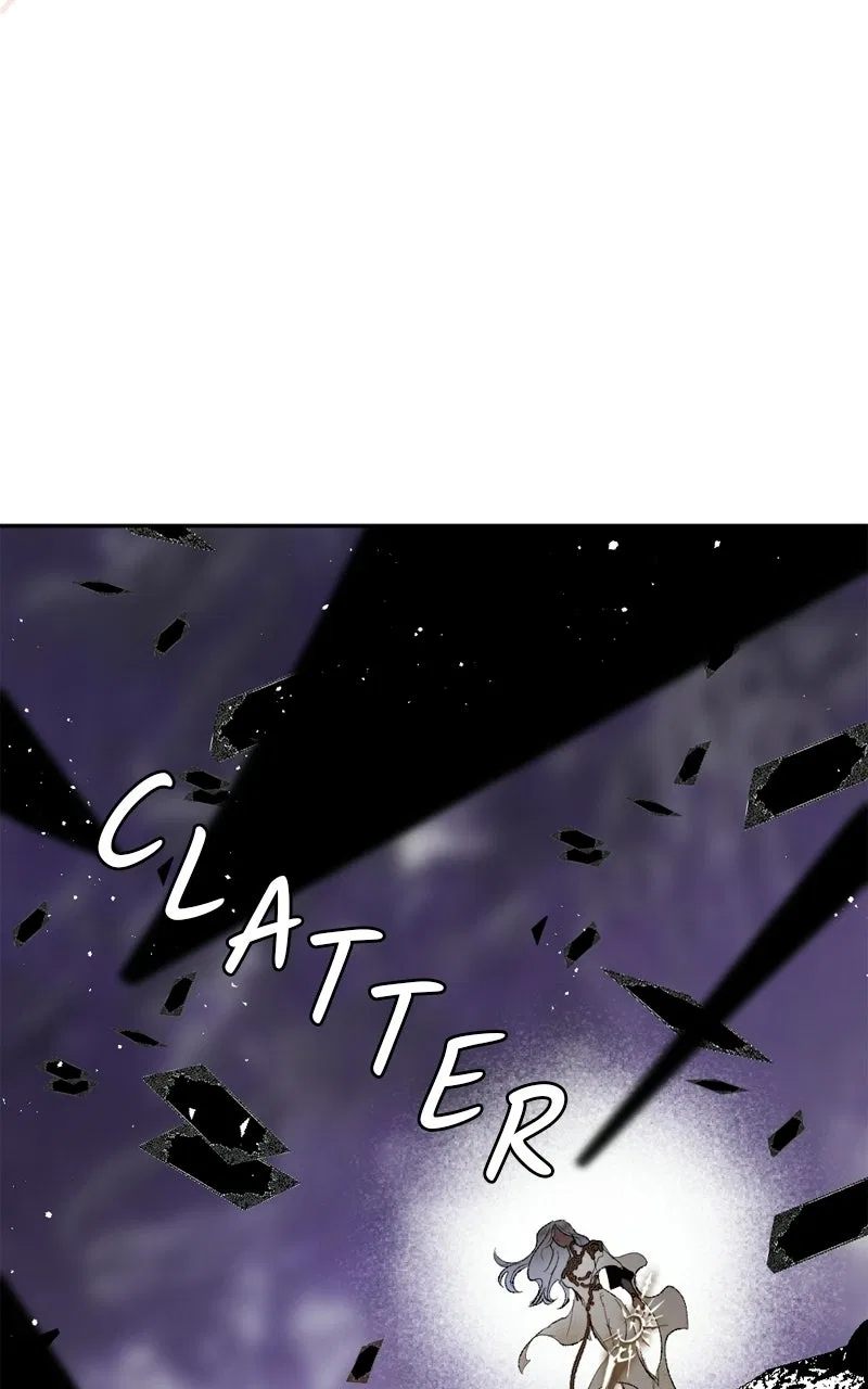 The Dark Lord’s Confession Chapter 131 – Page 34