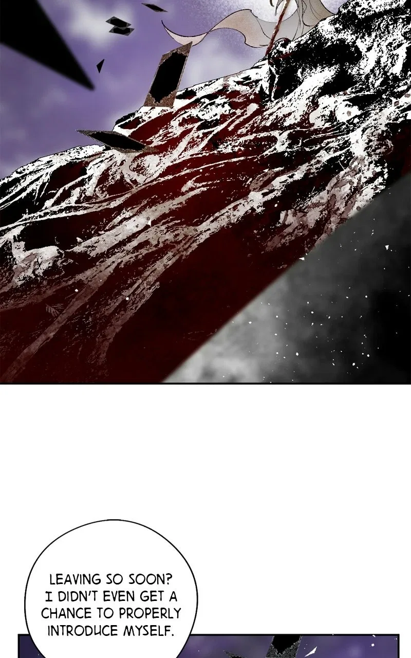 The Dark Lord’s Confession Chapter 131 – Page 35