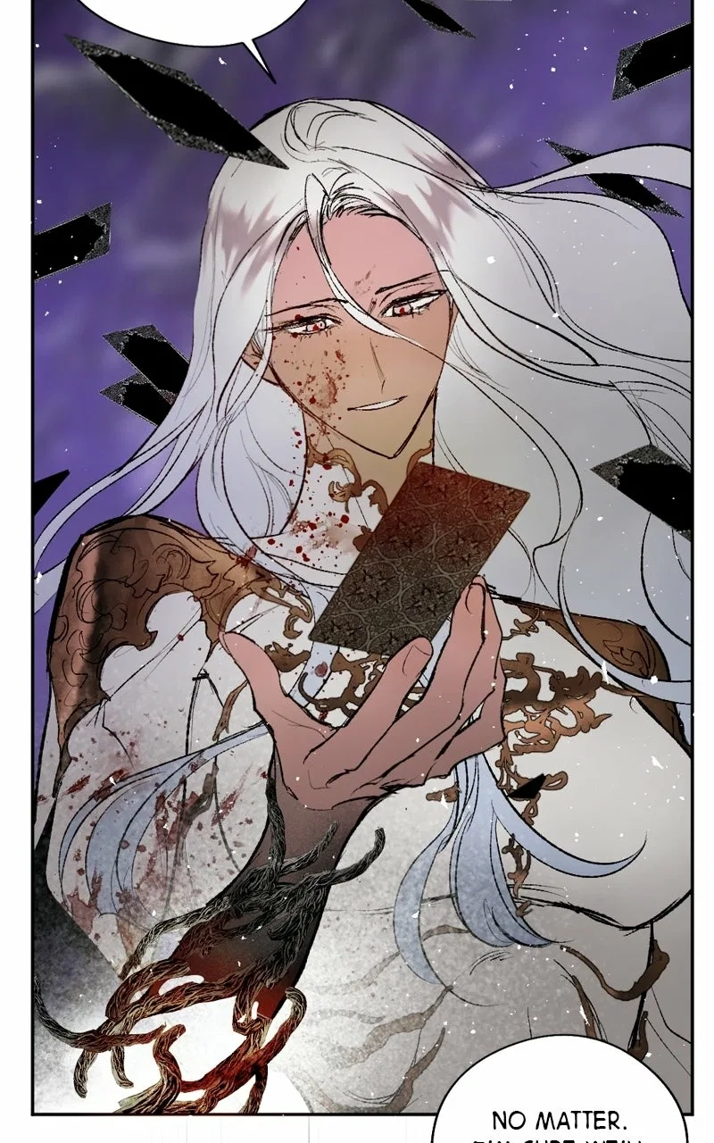 The Dark Lord’s Confession Chapter 131 – Page 36