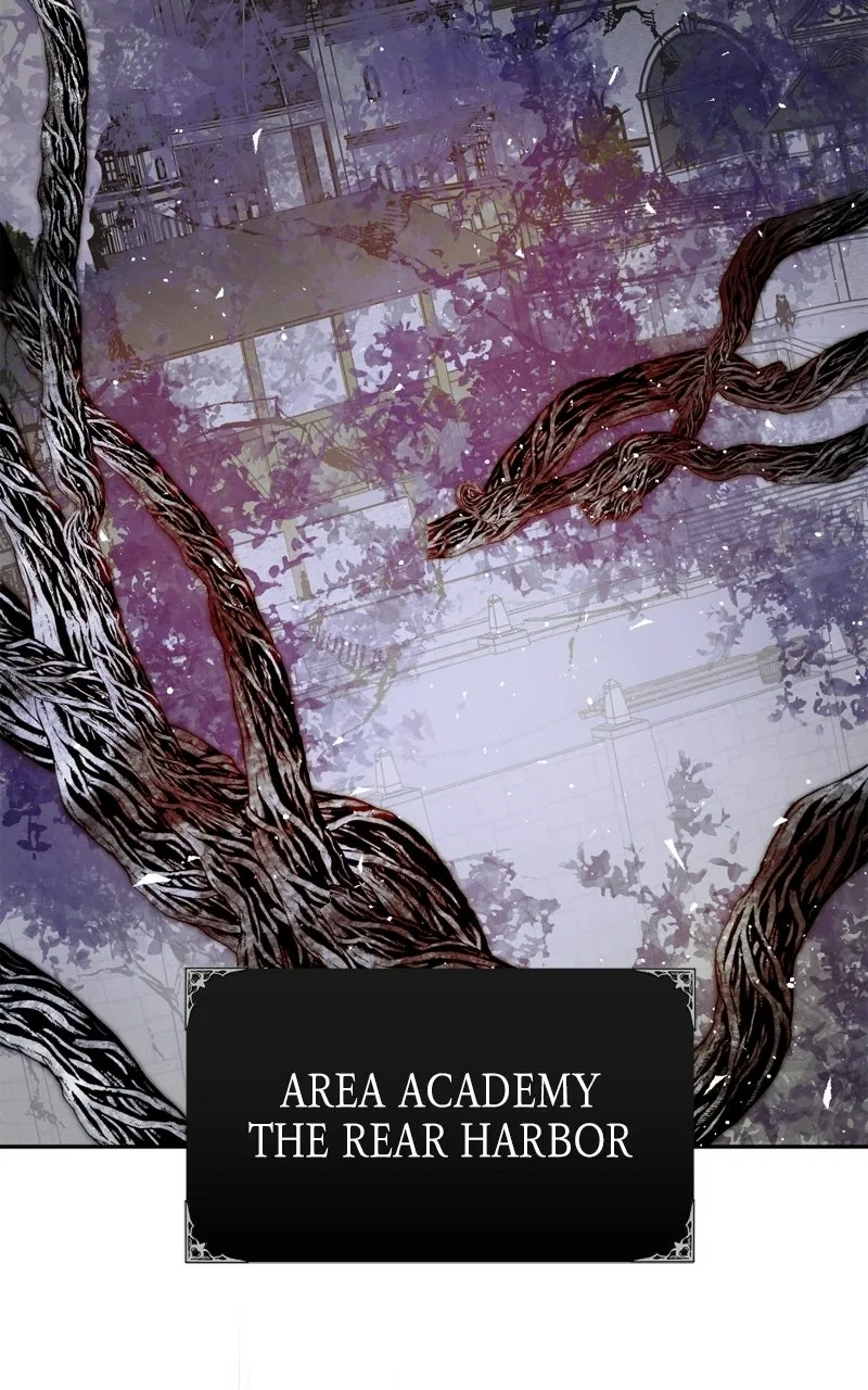 The Dark Lord’s Confession Chapter 131 – Page 42