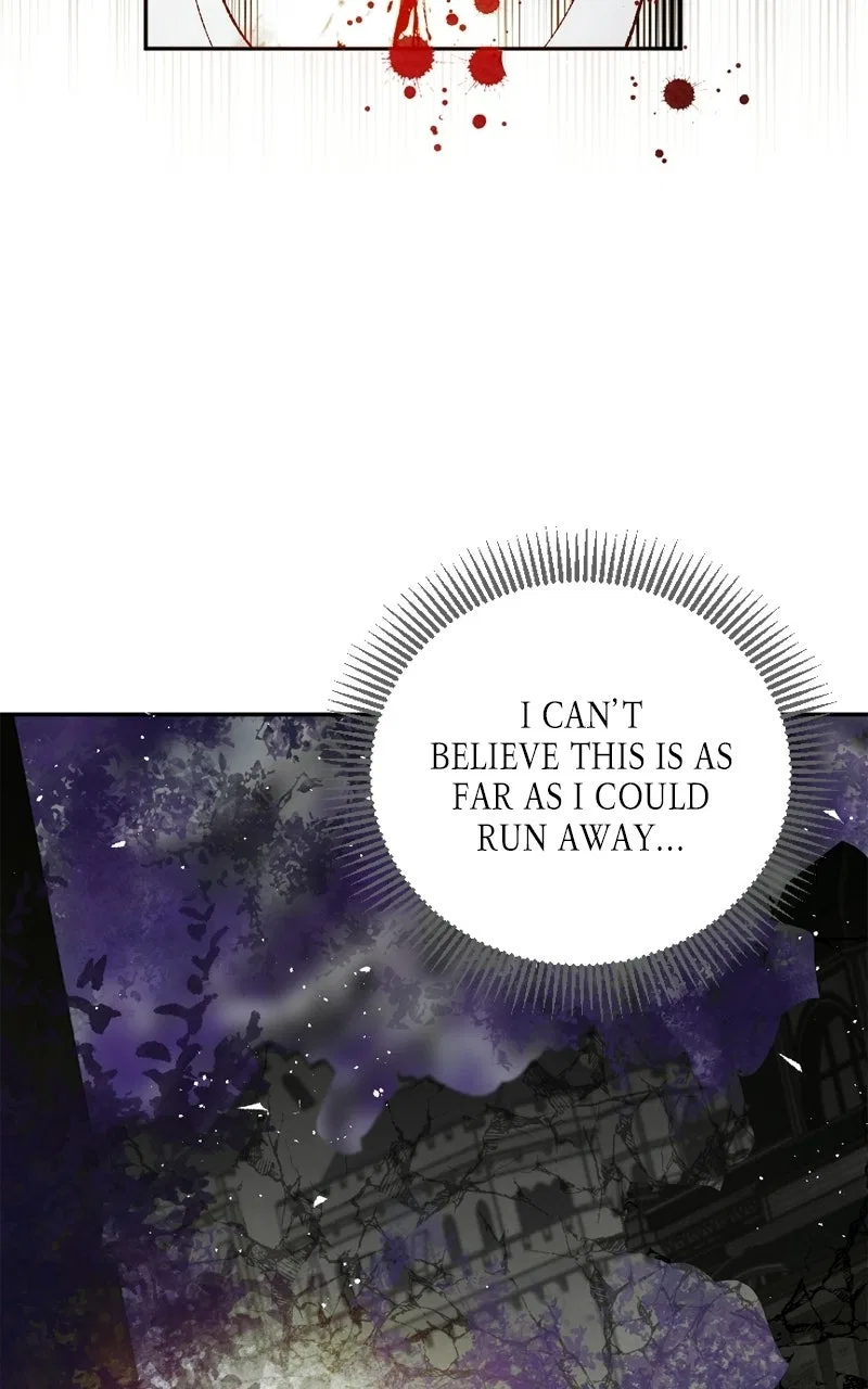 The Dark Lord’s Confession Chapter 131 – Page 44