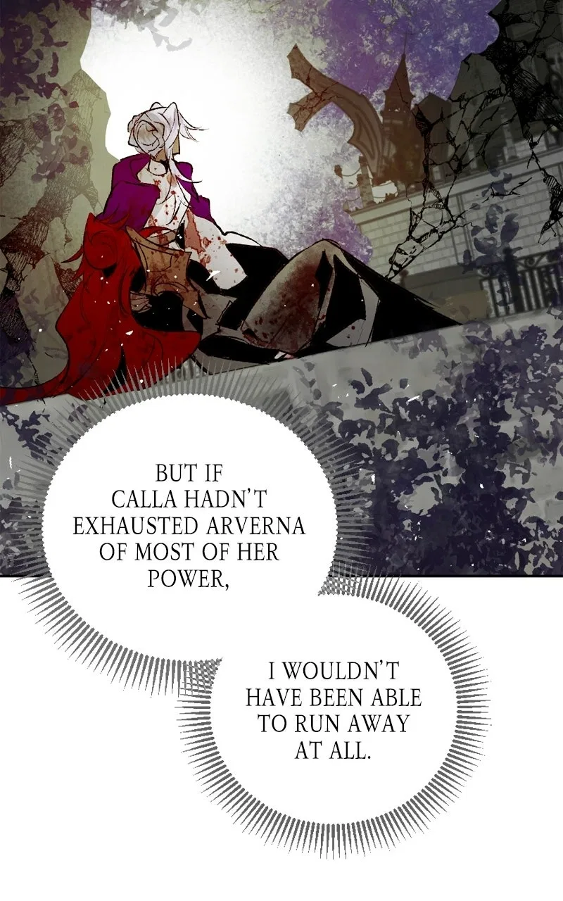 The Dark Lord’s Confession Chapter 131 – Page 45