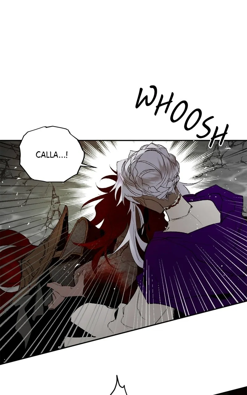 The Dark Lord’s Confession Chapter 131 – Page 46