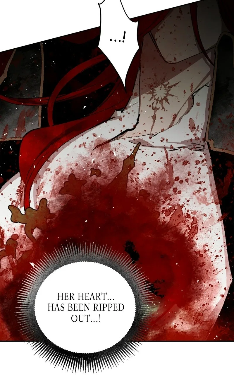 The Dark Lord’s Confession Chapter 131 – Page 47